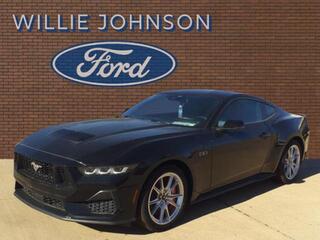 2024 Ford Mustang for sale in Grand Rapids MI