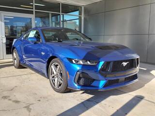 2024 Ford Mustang for sale in Rockingham NC