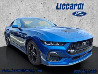 2024 Ford Mustang for sale in Watchung NJ