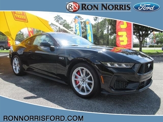 2024 Ford Mustang for sale in Titusville FL