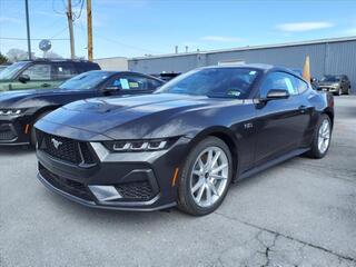 2024 Ford Mustang for sale in Martinsburg WV