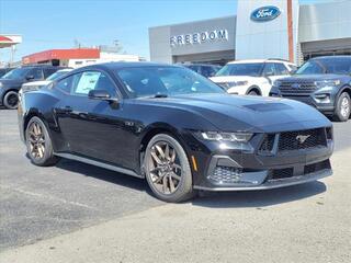 2024 Ford Mustang for sale in Bowling Green KY