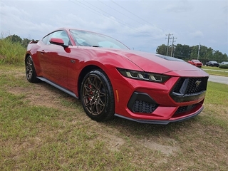 2024 Ford Mustang for sale in Cincinnati OH