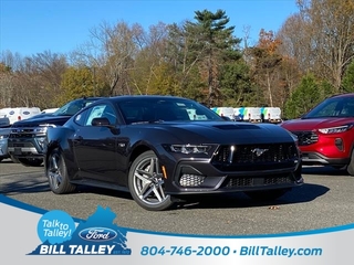 2024 Ford Mustang for sale in Mechanicsville VA