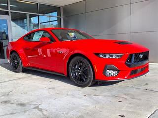 2025 Ford Mustang for sale in Rockingham NC