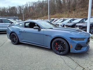 2025 Ford Mustang for sale in Butler NJ