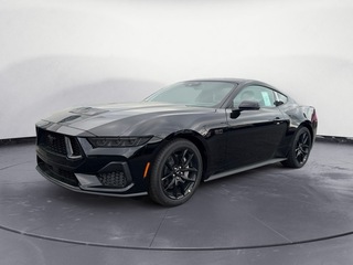 2025 Ford Mustang for sale in Knoxville TN