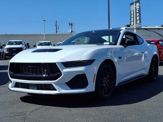 2025 Ford Mustang for sale in Fullerton CA