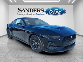 2026 Ford Mustang for sale in Jacksonville NC