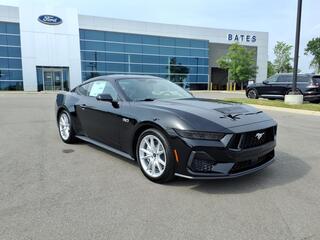 2026 Ford Mustang for sale in Lebanon TN