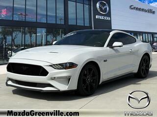 2018 Ford Mustang for sale in Orland Park IL