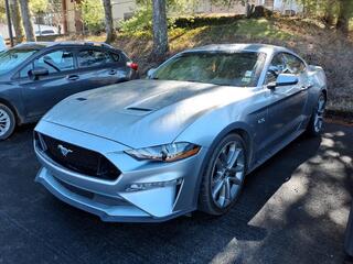 2020 Ford Mustang for sale in Oxford MS
