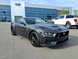 2024 Ford Mustang for sale in Lebanon TN