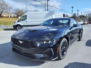 2024 Ford Mustang for sale in Martinsburg WV