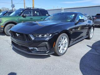 2024 Ford Mustang for sale in Martinsburg WV