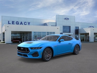 2025 Ford Mustang for sale in Rosenberg TX