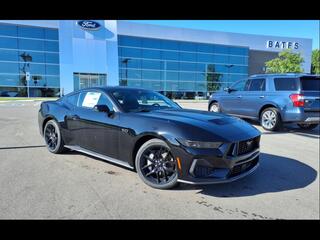 2025 Ford Mustang for sale in Lebanon TN