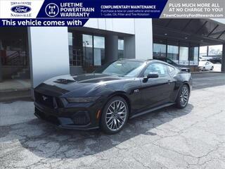 2025 Ford Mustang for sale in Brentwood TN