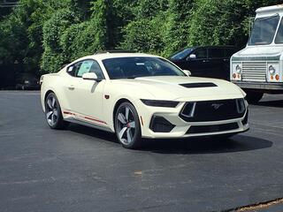 2025 Ford Mustang for sale in Kirkwood MO