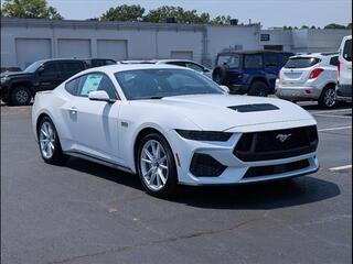 2025 Ford Mustang for sale in Hixson TN