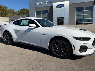 2025 Ford Mustang for sale in Glasgow KY