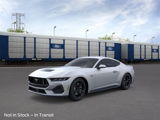 2025 Ford Mustang for sale in Frankfort IL