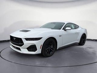 2026 Ford Mustang for sale in Knoxville TN