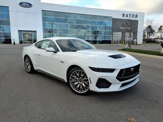 2026 Ford Mustang for sale in Lebanon TN