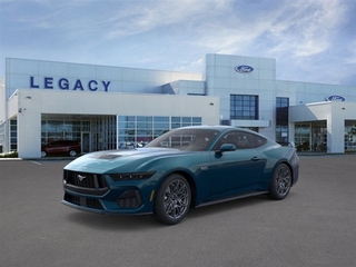 2026 Ford Mustang for sale in Rosenberg TX