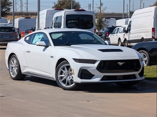 2026 Ford Mustang for sale in Carrollton TX