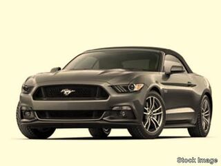 2015 Ford Mustang for sale in Randolph NJ