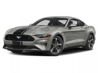 2022 Ford Mustang for sale in Jacksonville NC