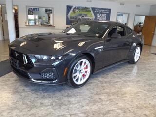 2024 Ford Mustang for sale in St Paul VA