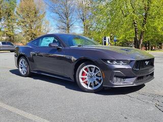 2024 Ford Mustang for sale in Winston-Salem NC