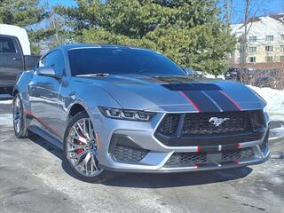 2024 Ford Mustang for sale in Cincinnati OH