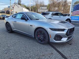 2024 Ford Mustang for sale in Butler NJ