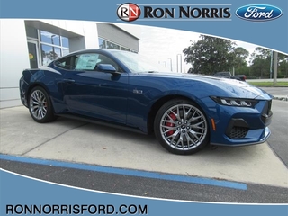 2024 Ford Mustang for sale in Titusville FL