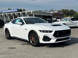 2024 Ford Mustang for sale in Waynesville NC