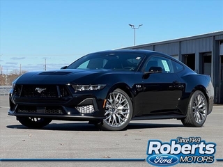 2024 Ford Mustang for sale in Alton IL