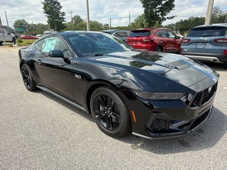 2025 Ford Mustang for sale in Cincinnati OH