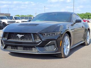 2025 Ford Mustang for sale in Grapevine TX