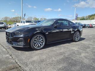 2025 Ford Mustang for sale in Joliet IL