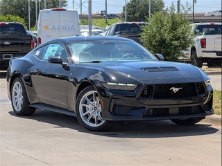 2025 Ford Mustang for sale in Carrollton TX