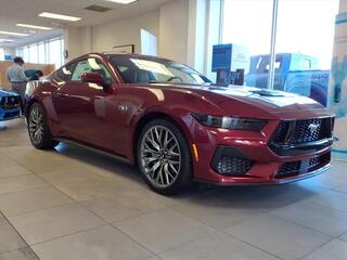 2025 Ford Mustang for sale in Monroeville PA