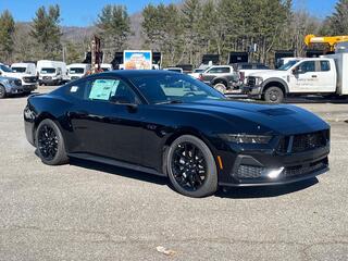 2026 Ford Mustang for sale in Canton NC