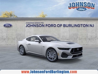 2026 Ford Mustang for sale in Burlington NJ