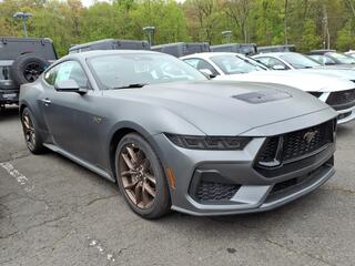 2026 Ford Mustang for sale in Watchung NJ