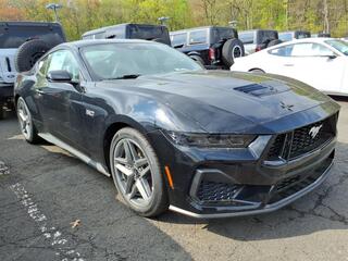 2026 Ford Mustang for sale in Watchung NJ