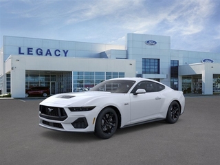 2026 Ford Mustang for sale in Rosenberg TX