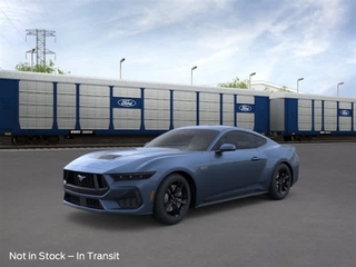 2026 Ford Mustang for sale in Wellesley MA